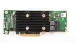 Dell Emc TD2NM Perc H330 12G Pcie Sas Raid Controller Card. Fixed Price $57.80.