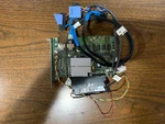 Dell 0W56W0 Perc H700 Raid Controller W/cable Y690K & Batt. 0NU209. Fixed Price $97.95.