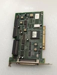 Adaptec AHA-2944UW Pci Scsi Card. Fixed Price $157.00.