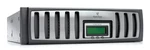Netapp FAS3040 Filer Controller Head Unit, 3040, Special Pricing 5 Year Warranty. Fixed Price $15975.00.
