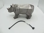 P54088-001 Hp GEN11 NS204I-U Boot Device Power Cable. Fixed Price $29.95.