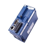 National Instruments 188539F-03 CFP-2020 Controller For Compact Fieldpoint, RJ45. Fixed Price $550.00.