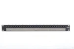 Bittree 1MWTHD/S-S // 1MWTHD/S-L 32-PORT Patchbay. Fixed Price $96.99.