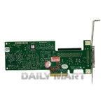 Used & Tested Logic LSI20320IE 439946-001 Scsi Lvd/se Controller. Fixed Price $70.50.