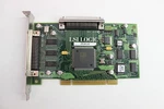 LSIU80LVD Pci Scsi Controller Assy 348-0047004A With Warranty. Fixed Price $30.00.