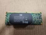 Hp 307132-001 274779-001 Battery Pack Ni-mh 3.6V With 309521-001. Fixed Price $25.00.
