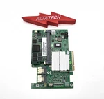 Dell 0HCR2Y Perc H700 1GB Sas Raid Controller. Fixed Price $54.99.