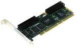 3WARE Escalade 7506-4LP Ide Controller 700-0129-00 Pci-x. Fixed Price $135.54.