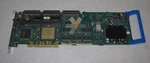 Ibm 2778-9406 Pci ULTRA2 Scsi Raid Disk Unit Controller Z7. Fixed Price $259.00.