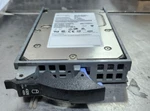 Ibm Fc 4326 53P3239 35GB 15K U320 Scsi 3.5 Hard Disk Drive With Caddy. Fixed Price $42.90.