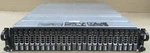 Dell Powervault MD1120 2U 24 Bay 19 X 73GB Sas Hdd Storage Array Controller. Fixed Price $810.24.