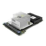 Dell Perc H710 Mini Mono 512MB Cache 6G Sas / Sata Raid Controller 05CT6D. Fixed Price $24.95.