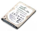 Dell Inspiron 1750 - 500GB Ssd Hybrid Hard Drive Sshd Windows 10 Home 64. Fixed Price $54.00.