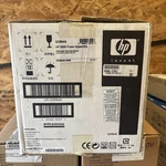 Hp Laserjet Q3984A 5550 Series Image Fuser Maintenance Kit New Open Box. Fixed Price $92.99.