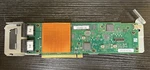 Ibm 02DE909 - 6GB Pcie (X8) Sas Raid Internal Adapter P8 2U. Fixed Price $80.00.