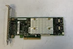 Microsemi PCA-00384-02 Computer MOTHERBOARD-Q4E. Fixed Price $30.00.