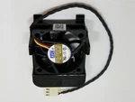 New YXV1J RJN3M Dell Alienware Aurora Chassis Memory Fan Assembly (50-6). Fixed Price $9.99.
