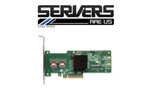 Ibm 512MB Controller 46M0829 Serveraid M5015 6GBPS Sas Pcie With 46C8927. Fixed Price $60.08.