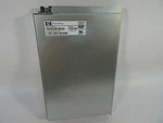 Hp 12-10008-11 390852-005 EVA4000 EVA8000 HSV200 HSV210 Sps Xl Blower Fan. Fixed Price $55.00.