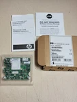 New! Hp Blc 590647-B21 Brocade 804 8GB Fibre Channel Host Bus Adapter 592045-001. Fixed Price $49.95.