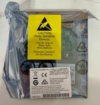 New Dell Poweredge M630 Perc H330 Mini Blade Raid Controller Card 32G3R. Fixed Price $19.99.