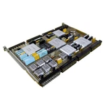 Ibm 4230815 6262 012/014 Card. Fixed Price $70.00.
