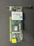 Ibm Serveraid 6I+ Ultra 320 Scsi Controller 13N2195. Fixed Price $10.00.