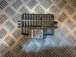14-18 Bmw 218I Active Tourer F45 Sas Steering Angle Control Module 34526864418. Fixed Price $134.26.