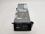 Ibm System Storage TS1040 Ultrium Lto Drive Model 3588-F4A (pn Vary). Fixed Price $69.99.