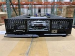 Lenovo X240 Compute Node 7162 System Board V2 W/o Embedded Virtual Fabric. Fixed Price $49.00.