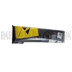 New Dell Boss S2 Bracket M.2 0HM7F6 For Poweredge R740. Fixed Price $92.88.