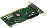 Controller Hp 361831-001 Scsi 68-PIN LSI20320A-R Pci-x. Fixed Price $66.22.