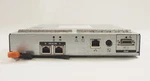 Dell Powervault MD3000I Dual-port Controller Iscsi AMP01-RSIM CM669. Fixed Price $68.31.