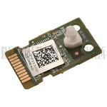 New Dell 1MW70 CMD3M FMYG3 Module. Fixed Price $62.98.