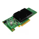 Cavium NITROX3 Px Pcie X8 Accelerator Board CNN3550-NHB-2.0-G Without.... Fixed Price $52.95.