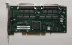Sun Oracle 375-0006 Dual Differential Ultra/wide Scsi X6541A. Fixed Price $20.00.