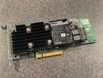 Dell Perc H740P 12GBPS 8GB Pci-e Sas Raid Controller 01M71J. Fixed Price $59.99.