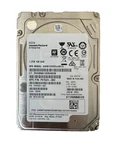 Hpe Seagate 1.2TB Sas 12GBS/10K/512B/S/SC Sff 2.5" Hdd/perfect Health- All 100%. Fixed Price $29.98.