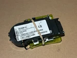 Genuine Dell ASSY,HTSNK,BLWR,12V,35W,D13.5. Mpn 0V2GWW. Fixed Price $36.22.