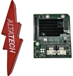 Dell Y7PHC Sas Power Distribution Card 8-PORT. Fixed Price $39.95.
