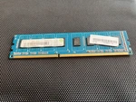Ramaxel 4GB 2RX8 PC3-12800U Non-ecc RMR5040ED58E9W-1600. Fixed Price $9.99.