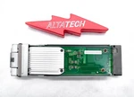 Ibm 00E2344 Power Interface Card System Control Unit. Fixed Price $44.99.