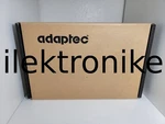 Open Box Adaptec 2253500-R Scsi Single Channel Pci-express ASC-29320A-R. Fixed Price $100.09.