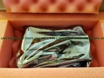 Qlogic QLE2462 Dual Port 4GB Fibre Channel Card 407621-001 PX2510401-69 GRA12. Fixed Price $12.99.
