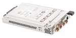 New!! Dell UX526 Mcdata Fibre Channel Switch Module For Poweredge 1855. Fixed Price $149.99.
