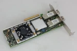Dell CN-0KJYD8-71617-259-00A1-A00 Converged Network Adapter. Fixed Price $49.00.