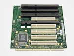 Dell GX1 System Board Riser Card 4 Isa Pci Shared 82356. Fixed Price $64.90.