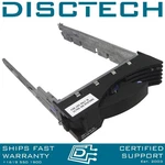 Ibm 59P5224 Scsi Hard Drive Tray / Caddy. Fixed Price $26.00.