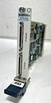 National Instruments Ni PXI-7344 Motion Controller Card. Fixed Price $399.99.