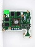 Hp 1000 G2 34" Aio Amd Radeon Rx 560 4GB Mdgpu Graphic N11A-GPU, L07769-001. Fixed Price $84.99.